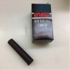 BWD COIL ON PLUG BOOT, #SPB103, NEW IN BOX D71/S