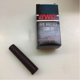 BWD COIL ON PLUG BOOT, #SPB103, NEW IN BOX D71/S