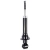 SCITOO Rear Shock Absorbers Fits For Scion tC 2005-2010 Auto