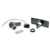 15D VEMO - V22-72-10086 - Sensor, parking distance control -