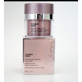 Mary Kay Volu Firm Day Cream Day Cream 48g SPF 30