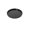 EVERNEW ECA078 PANTAPAS Cookware Camping Outdoor 570 Cup (Black/FF)