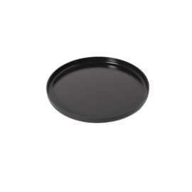 EVERNEW ECA078 PANTAPAS Cookware Camping Outdoor 570 Cup (Black/FF)