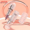 Ainipink Labial Mate 1 Pieza Con Fácil Aplicación