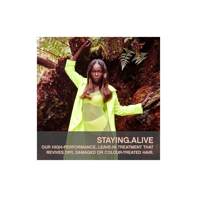 Kevin Murphy - Staying Alive Leave-In Conditioner - 150ml /
