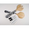 Pilot Pintor - Pack of 4 - White - Extra