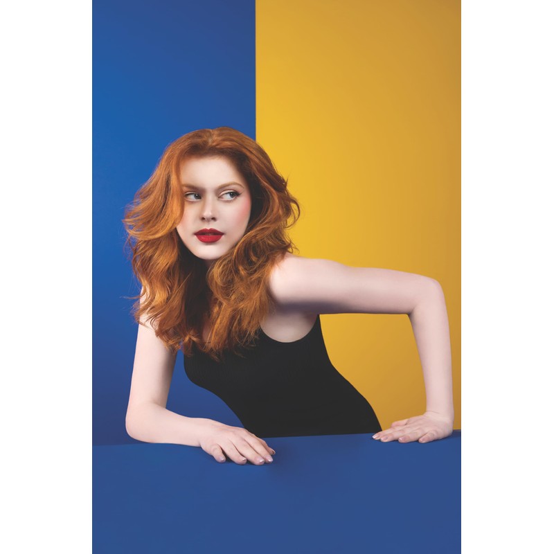 Colorproof All Around Working Hairspray