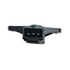 Chikia CFMOTO TPS Throttle Position Sensor Replacement for 2020 2021