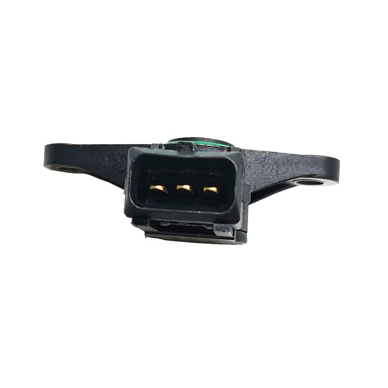 Chikia CFMOTO TPS Throttle Position Sensor Replacement for 2020 2021