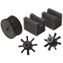 Park Tool (ParkTool) Replacement Brush Set RBS – 5 