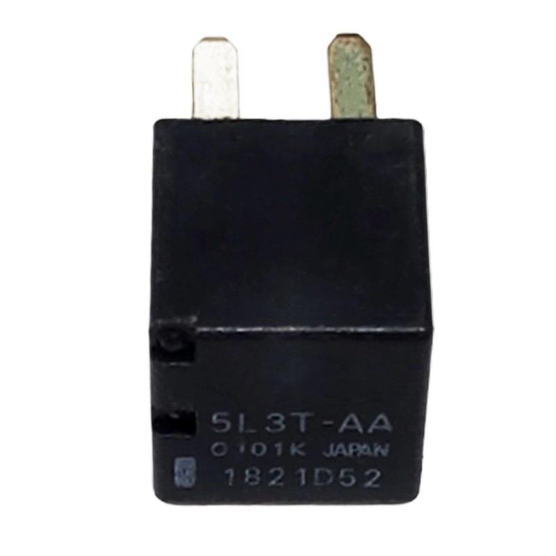 5L3T-AA 4-Pin Automotive Power Multi Purpose
