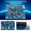 Hotspot Board U Band 20mW Low Heat Support Multi Modes