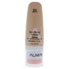 Almay Best Blend Forever Foundation, Porcelain, 1 fl. oz, SPF