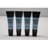 Maybelline 4x Lot Maybelline FaceStudio Master Prime Hydrate + Smooth