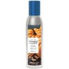 Yankee Candle Concentrated Room Spray, Spiced Pumpkin, 1.5 OZ (Pack