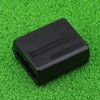 Fiber loose tube slitter tool 4.5mm-11mm diameter longitudinal center pipe