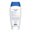 Crema Corporal Líquida Grisi Concha Nácar 400ml