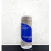 Isntree Hyaluronic Acid Toner 400ml / 이즈앤트리 히아루론산 토너 400ml