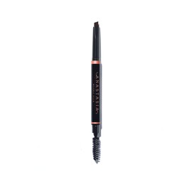 Anastasia Beverly Hills Anastasia Beverly Hills - Brow Definer - Dark Brown