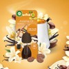Air Wick Air Wick Aroma-?l Flakon Nachfller C Duft: S?e