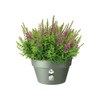 elho Loft Urban Bowl 35 - Flower Pot for Outdoor