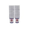 Boy Scouts of America Eagle Scout Paper Disposable Cups, 50-pack