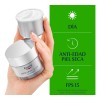 Repuesto De Crema Facial Eucerin Hyaluron-filler + 3x Effect