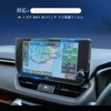 LFOTPP Protective Nanofilm AR Screen for LCD Navigations and Displays,