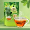 NalLife "200 Organic Soursop Graviola Leaves for Tea by NalLife"