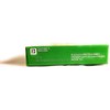 Gain Dryer sheets 15 sheets each 16x22 cm with 2