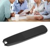 Translation Pen with 2.99in Touch Screen 131 Languages Supported Fast