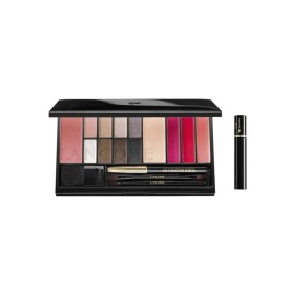 Lancôme Lancome L'Absolu Palette – 0.71 oz / 20.4 g All-in-One Makeup Set