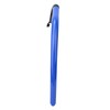 Silicone Swimming Front Breathing Tube Training Professional Adults Snorkel Diving