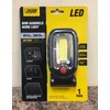 Feit Electric WORKMINI300 300 Lumens Adjustable Handheld LED Work Light
