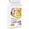 Specialist Supplements Collagen Ultra Beauty Marine Collagen, Hyaluronic Acid, Vitamin,