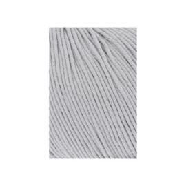 Lang Yarns Baby Cotton 024 Light Green