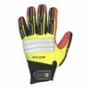 Elysee – Cut Resistant Gloves – Size Slater Mechanical 11