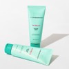 Bringgreen Tea Tree Cica Soothing Cream Plus 100ml+100ml