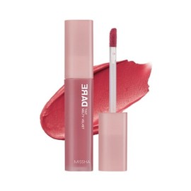 Missha Dear Tint Melti Velvet / 미샤 데어틴트 멜티벨벳