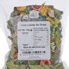 Old India Lime Leaves Air Dried 50g