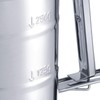 Westmark Flour and Icing Sugar Sieve with Handle, for 250