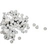 Sopepoyie 3.5mm Headphone Jack Dust Plug Dust Cap for Mobile