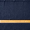 Lucian Congress 70 Precut Cloth Dark Blue 29100-4