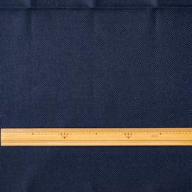 Lucian Congress 70 Precut Cloth Dark Blue 29100-4