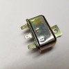 CES 12 Volt Horn Relay (R43)