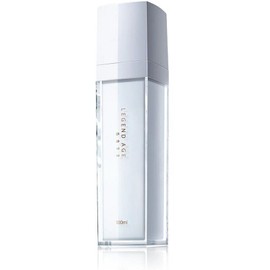 Legend age Facial Spray moisturizing hydrating nourishing flawless lotion 100ml
