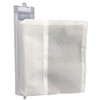 Sharp Washing Machine Lint Filter [2103370428] (2103370428)