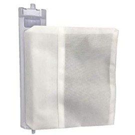 Sharp Washing Machine Lint Filter [2103370428] (2103370428)