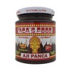 Inca's Food Aji Amarillo - Aji Panca - Huacatay -