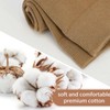 FGZ Womens Thin Cotton Socks, Casual Soft Cotton Socks Women